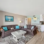 The Summit 307